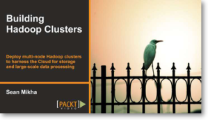 Building_Hadoop_Clusters
